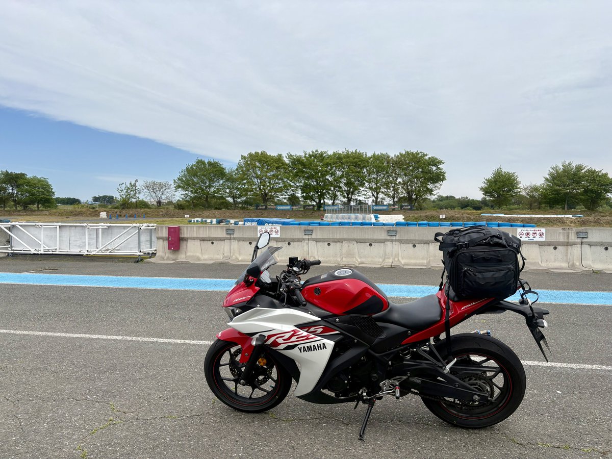 みい🍨 tweet media