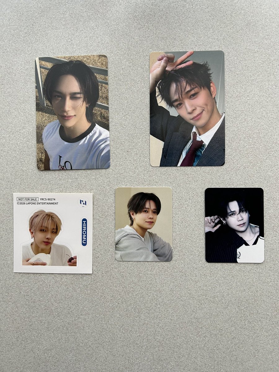 きっちゃむ tweet media