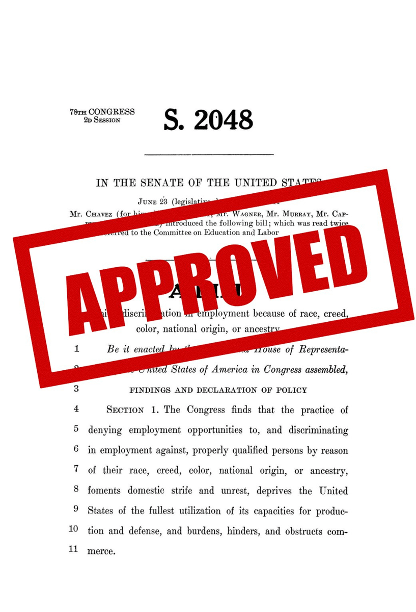 Merlijn The Trader tweet media