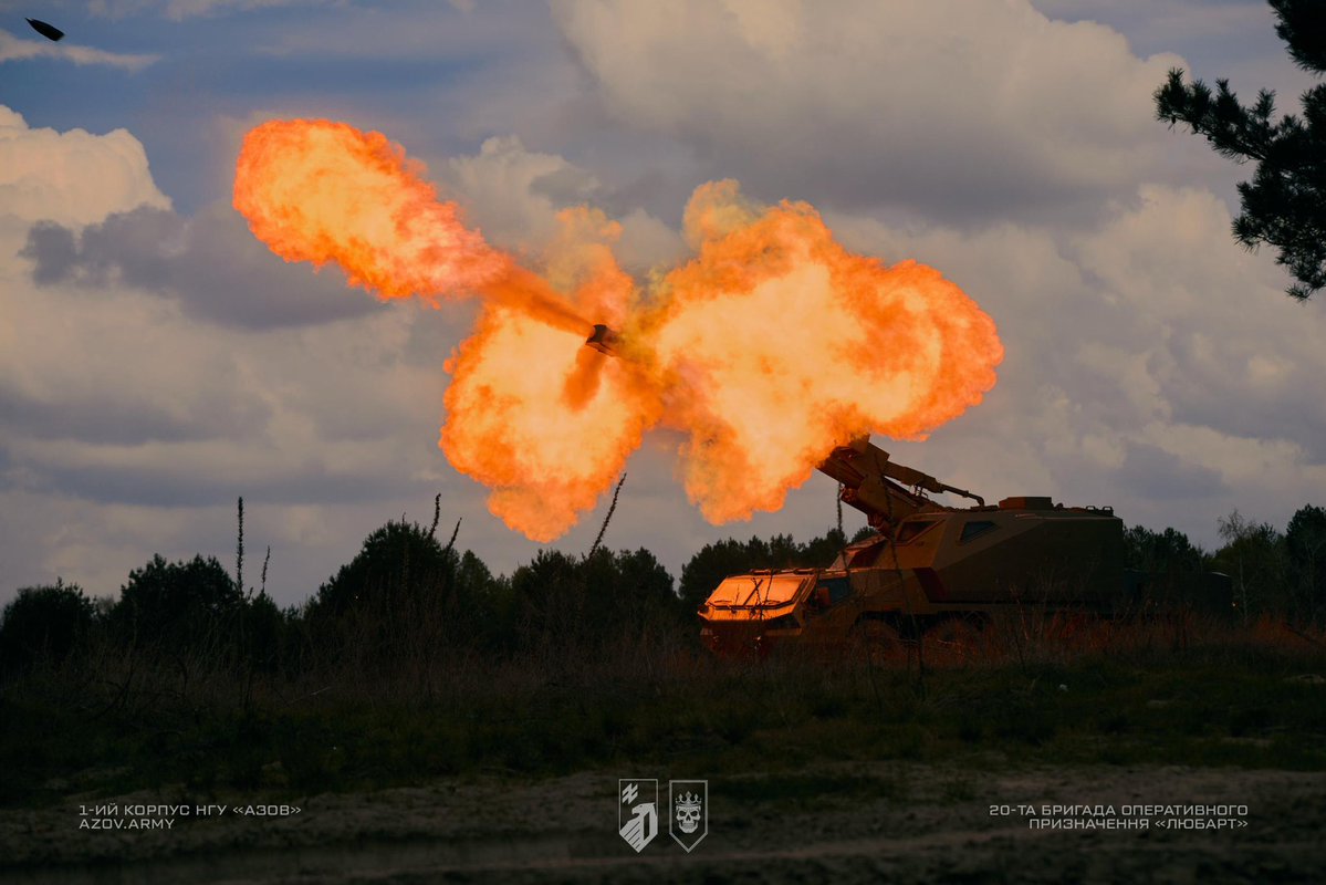 𝕻𝖗𝖆𝖎𝖘𝖊 𝕿𝖍𝖊 𝕾𝖙𝖊𝖕𝖍 tweet media