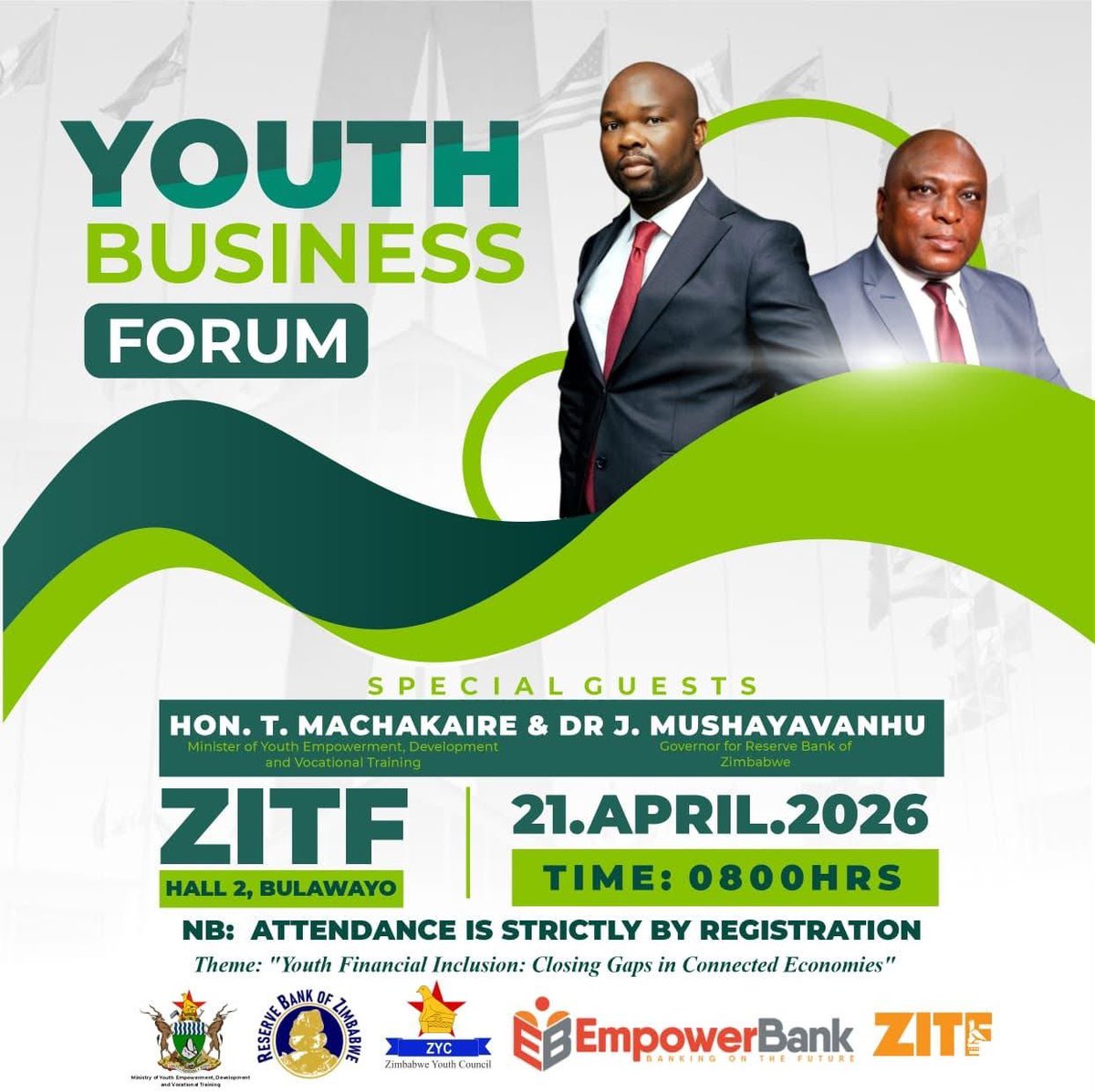 UNFPA Zimbabwe tweet media