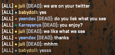 Dex 🔜 FWA tweet media