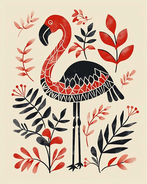 Etta Carr tweet media