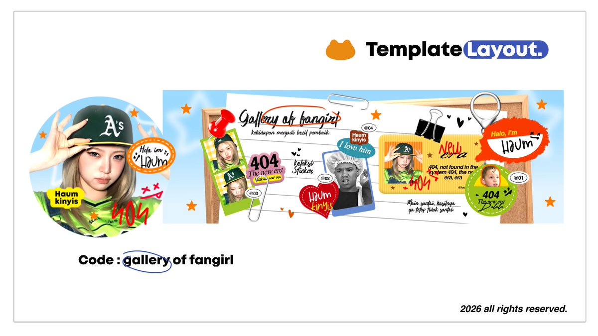 KiKo Laluna 🐻 tweet media