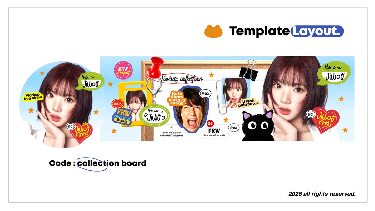 KiKo Laluna 🐻 tweet media