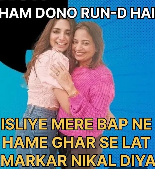 Rohit Agarwal tweet media