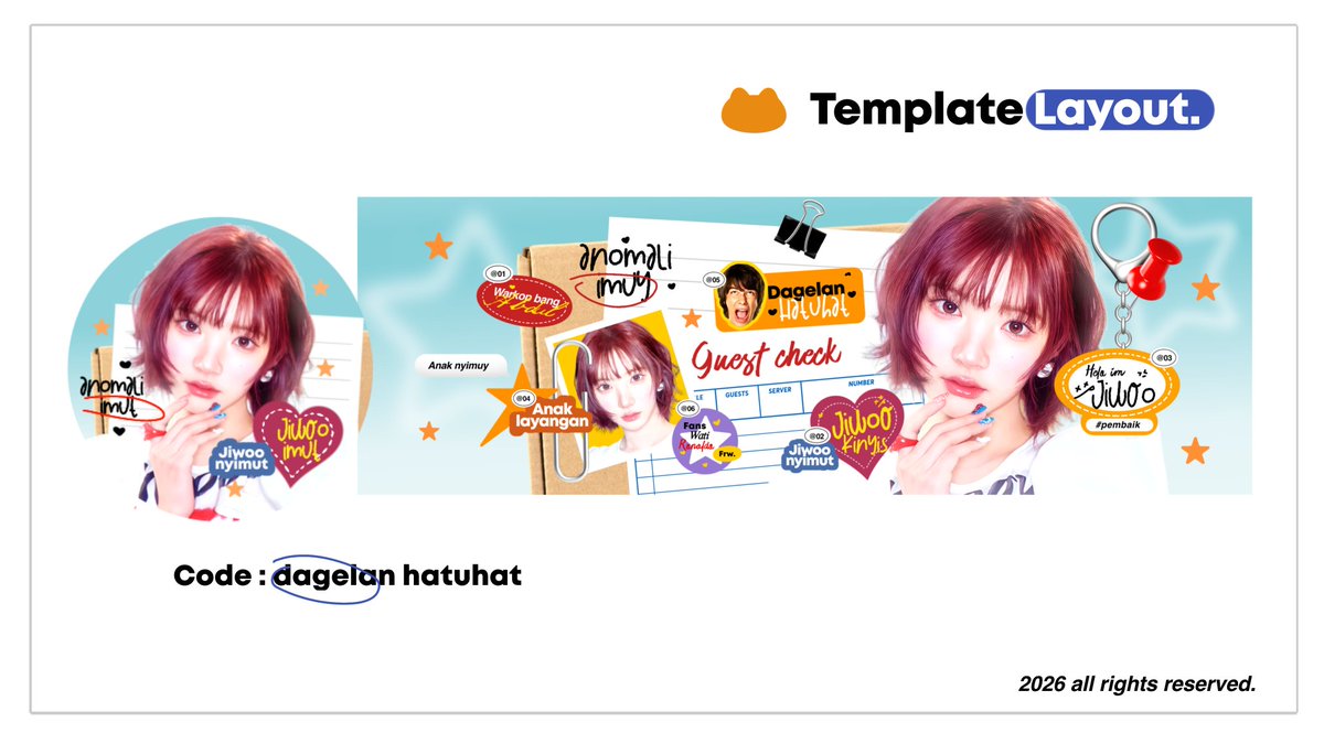 KiKo Laluna 🐻 tweet media