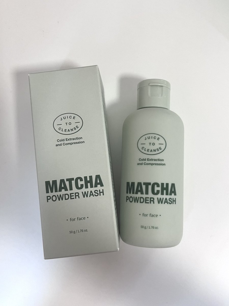 치에チエ tweet media