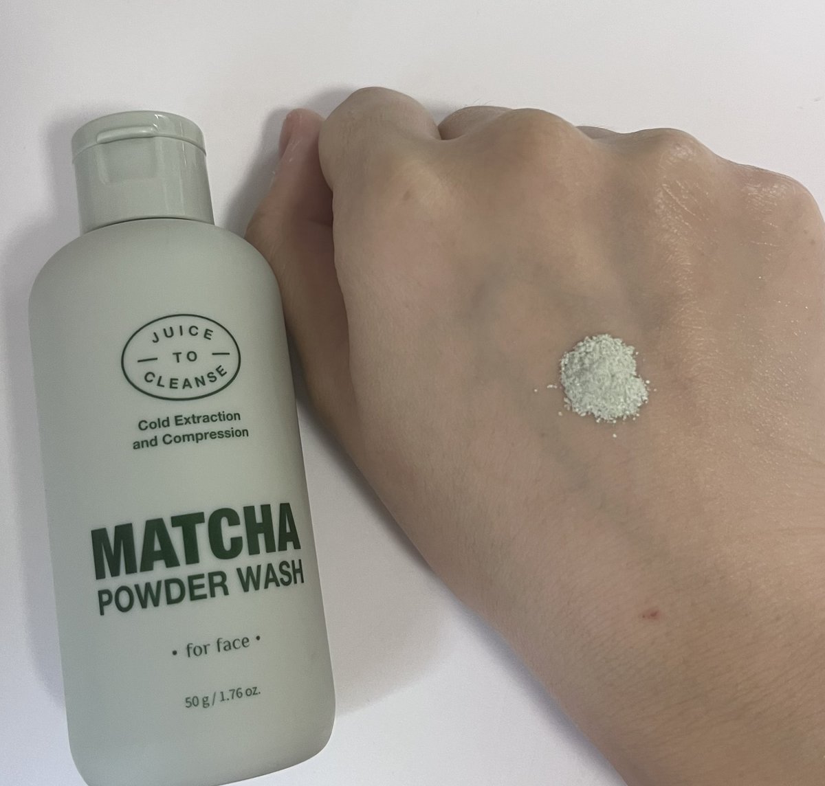 치에チエ tweet media