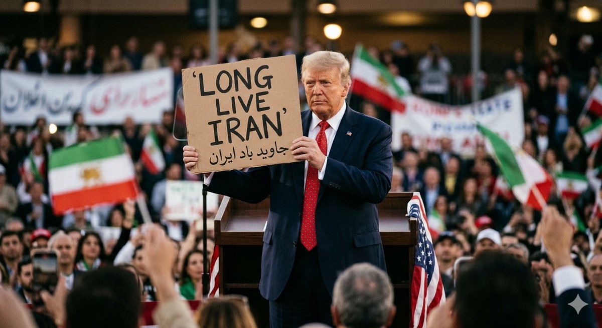 monksvision's tweet photo. @POTUS #longliveiran #americans #callforpeace  #peaceboard @Iran #nomorewar #strait_of_hormuz  #gulfofpersia #hormuz https://t.co/wHxPyQb9gM