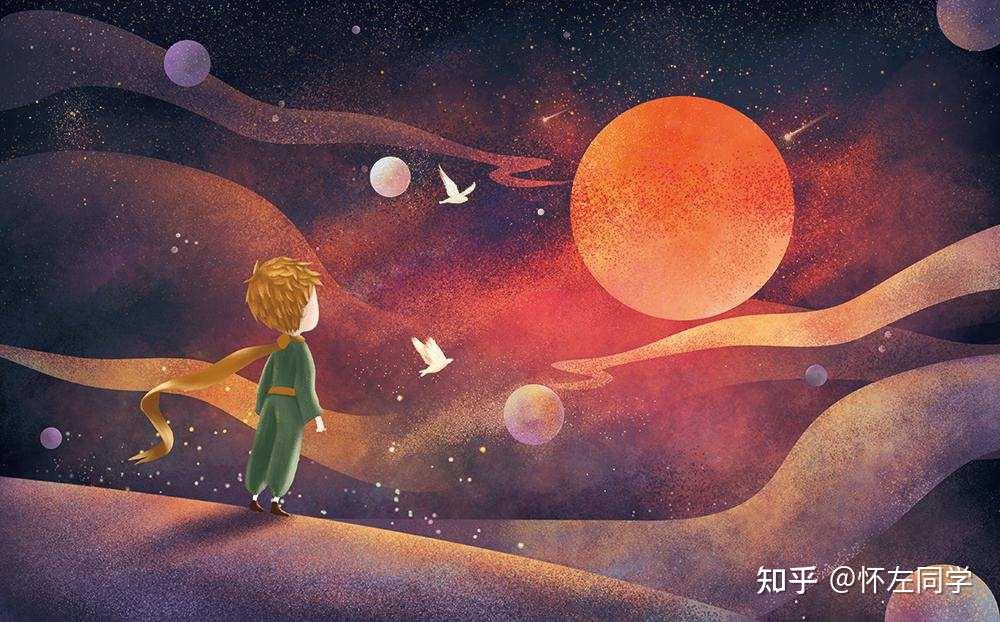 西村肇 tweet media