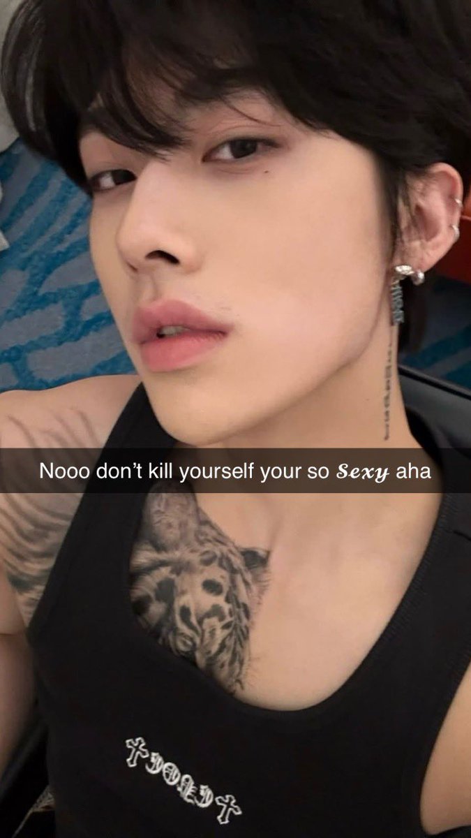 𝓗𝓮𝓼𝓼𝓪🪽 tweet media