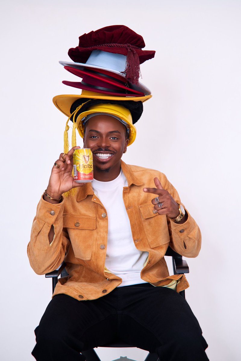 Adeleke Joshua | thecanvaboy🫆 tweet media