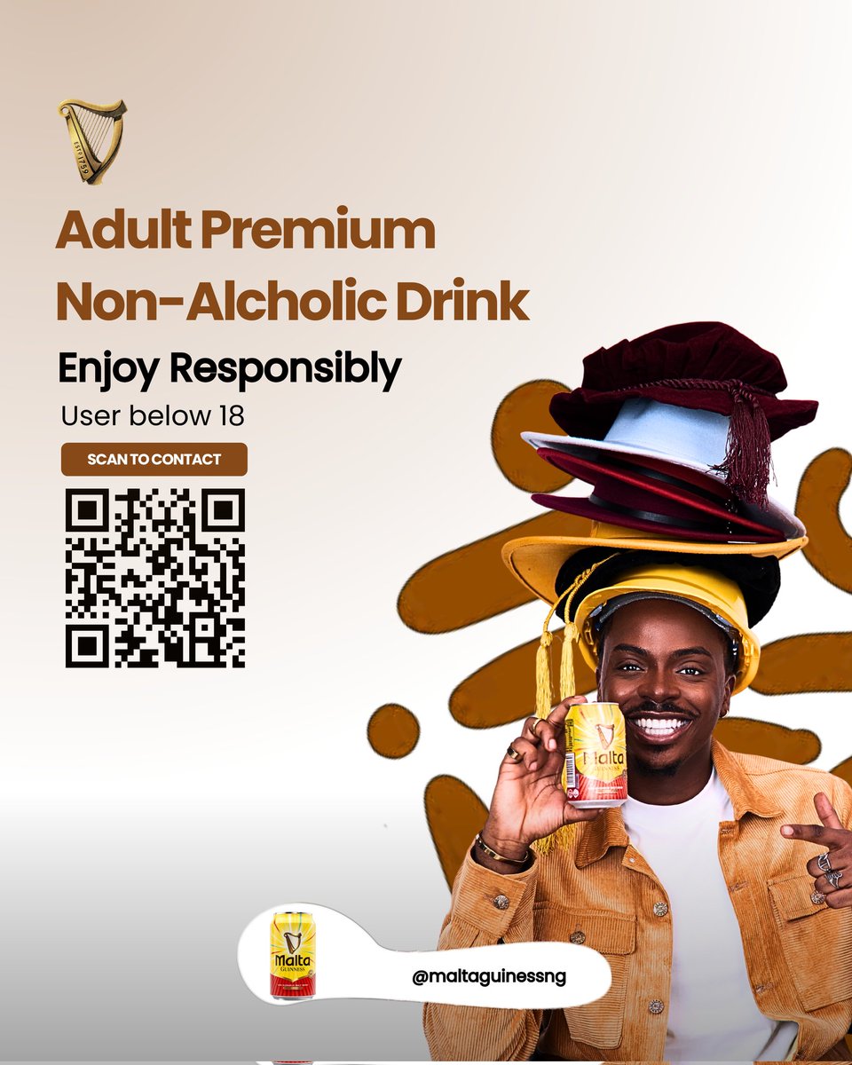 Adeleke Joshua | thecanvaboy🫆 tweet media