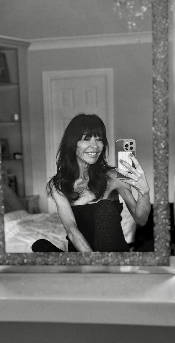 Alexandra_J_999's tweet photo. Good morning X sunshine here, may your day be equally bright #springdays https://t.co/84VX8TI1kF