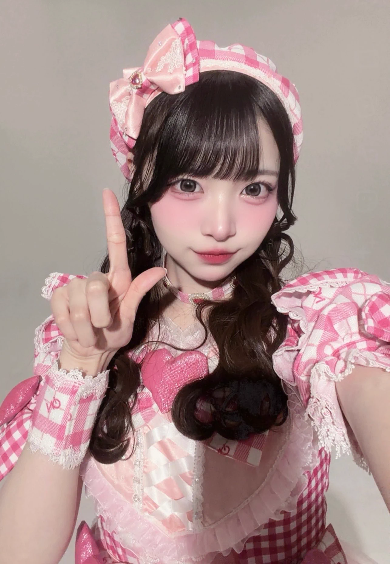 小熊まむ【iLiFE!】 na platformě X: „この写真載せたことあったから別