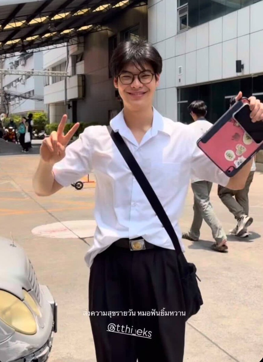 SOR𓈈ﾟ*✧ tweet media