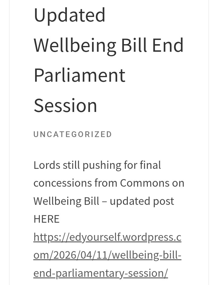 Fiona Nicholson tweet media