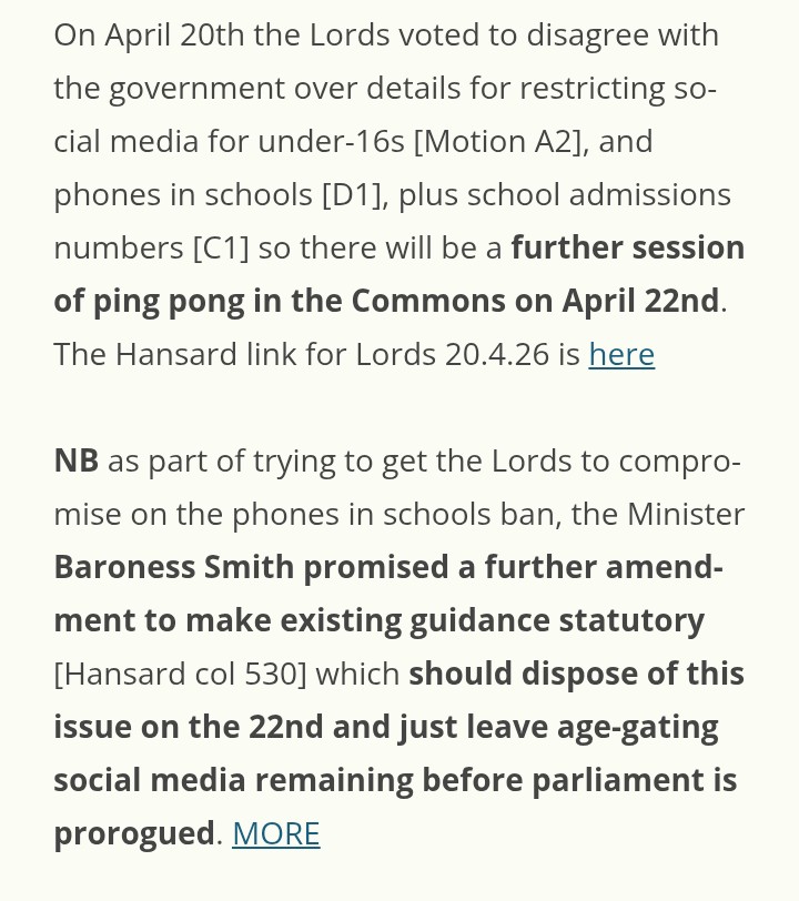 Fiona Nicholson tweet media