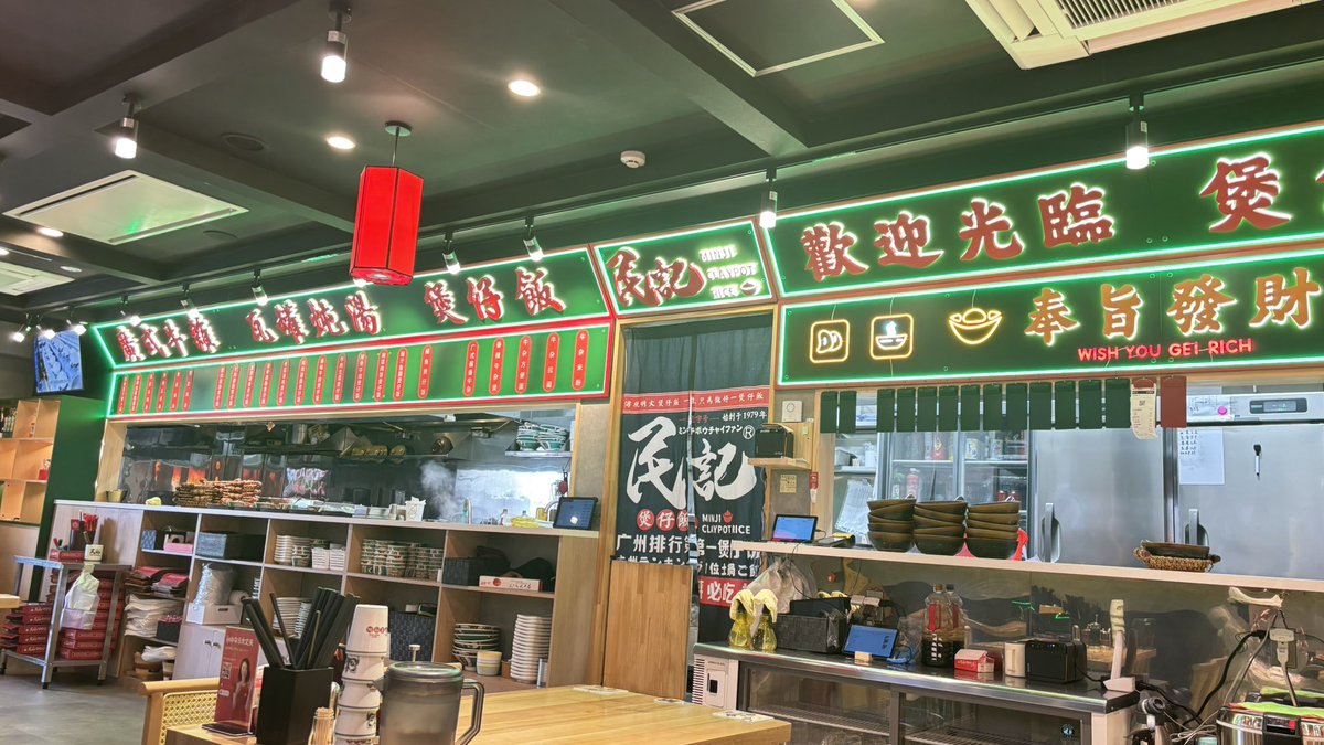 露娜/runa tweet media