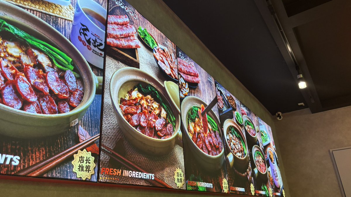 露娜/runa tweet media