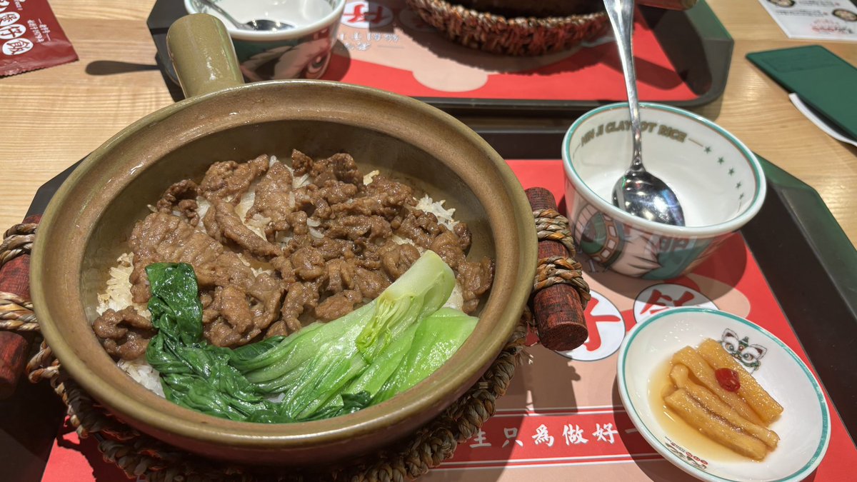 露娜/runa tweet media