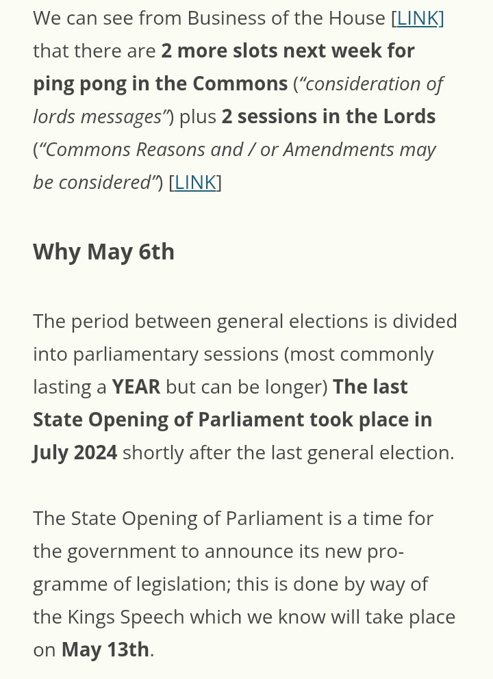 Fiona Nicholson tweet media