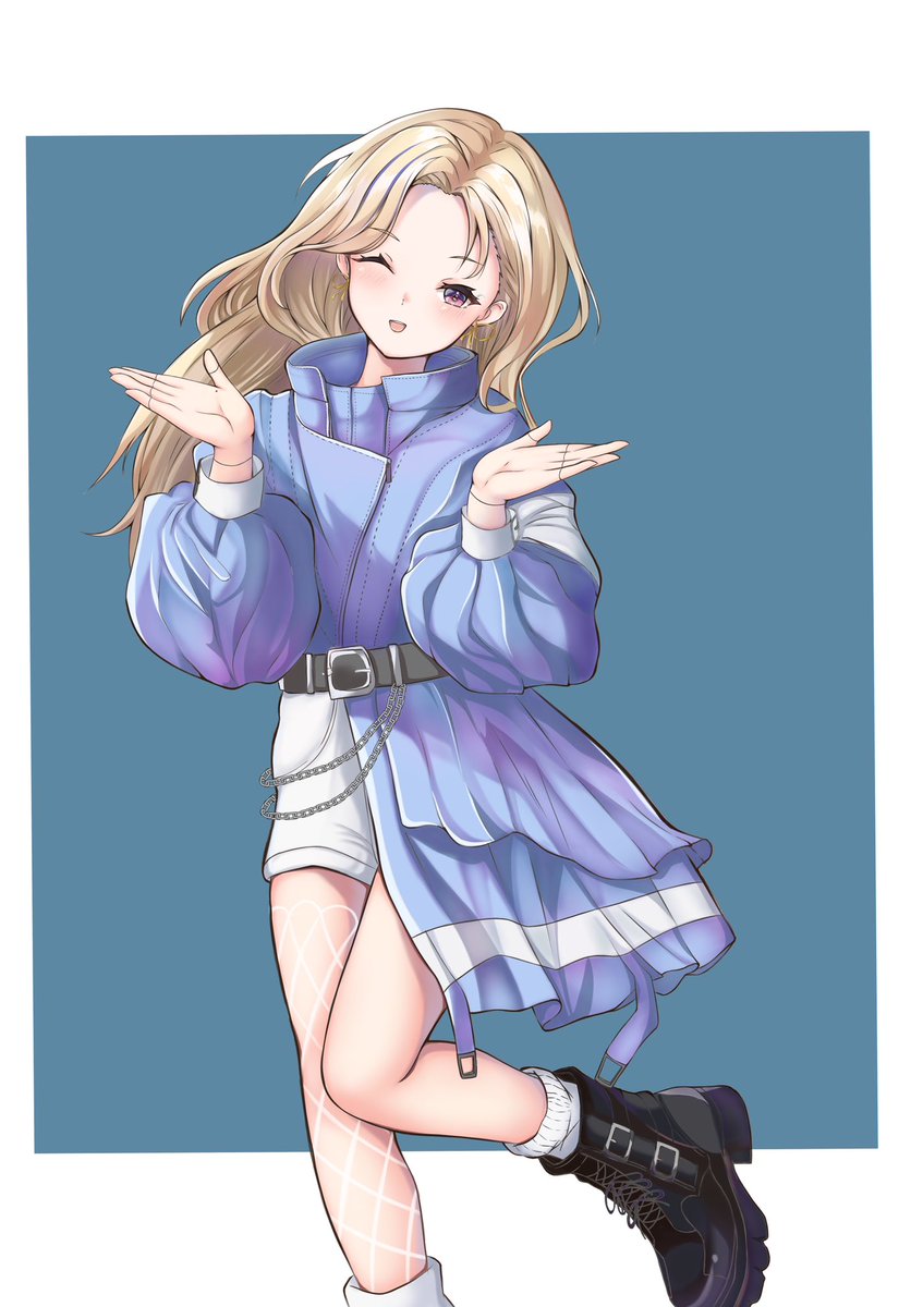 くろねこ🐈‍⬛ tweet media