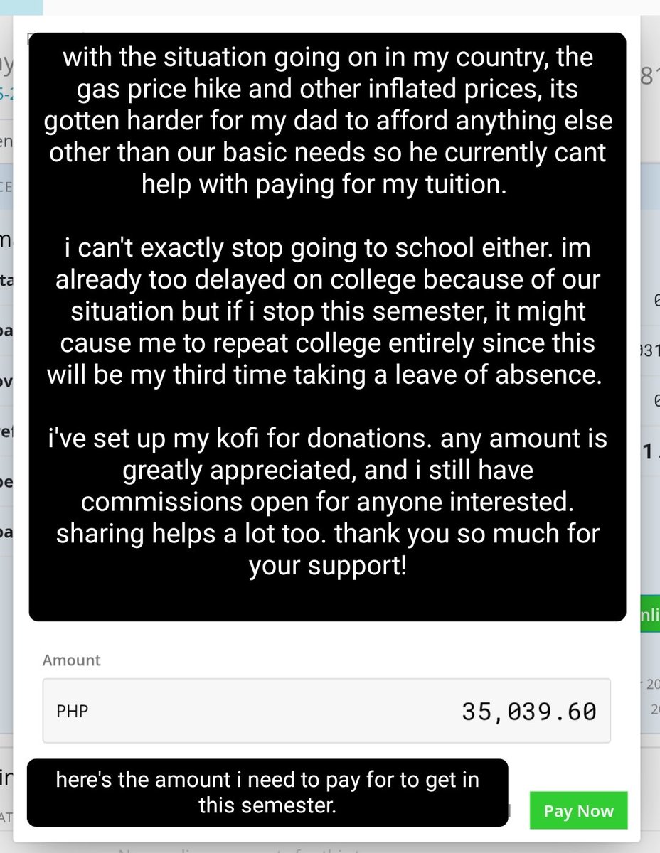 bee 🎣 SEE PINNED tweet media