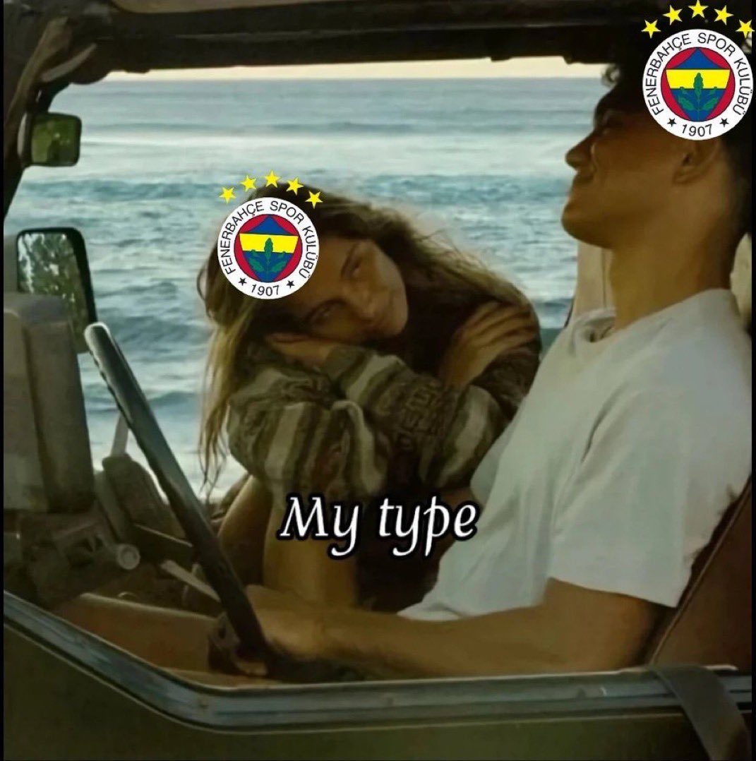 hellohello tweet media