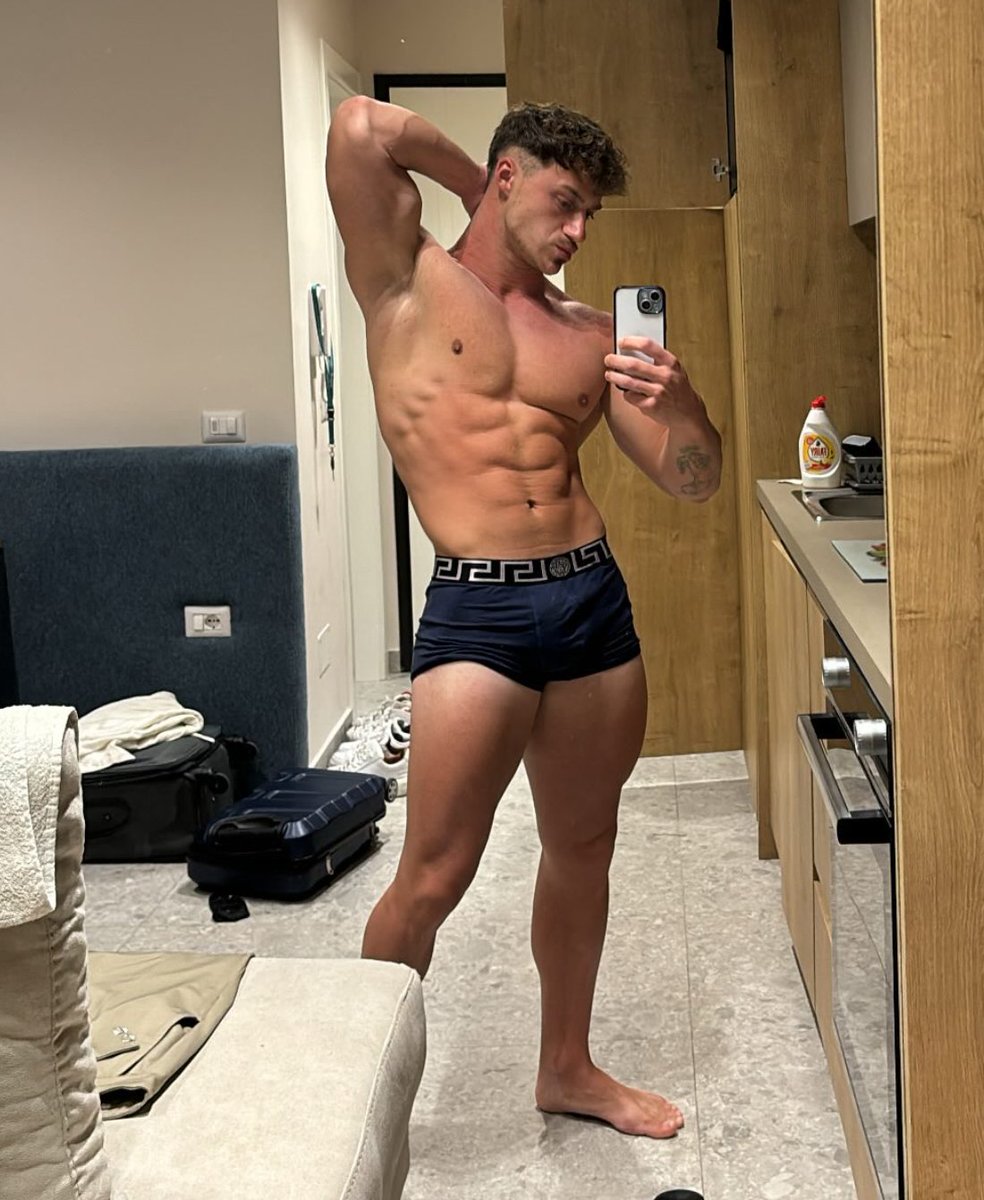 𝙱𝙰𝙻𝙺𝙰𝙽 𝙰𝙻𝙿𝙷𝙰𝚂 tweet media