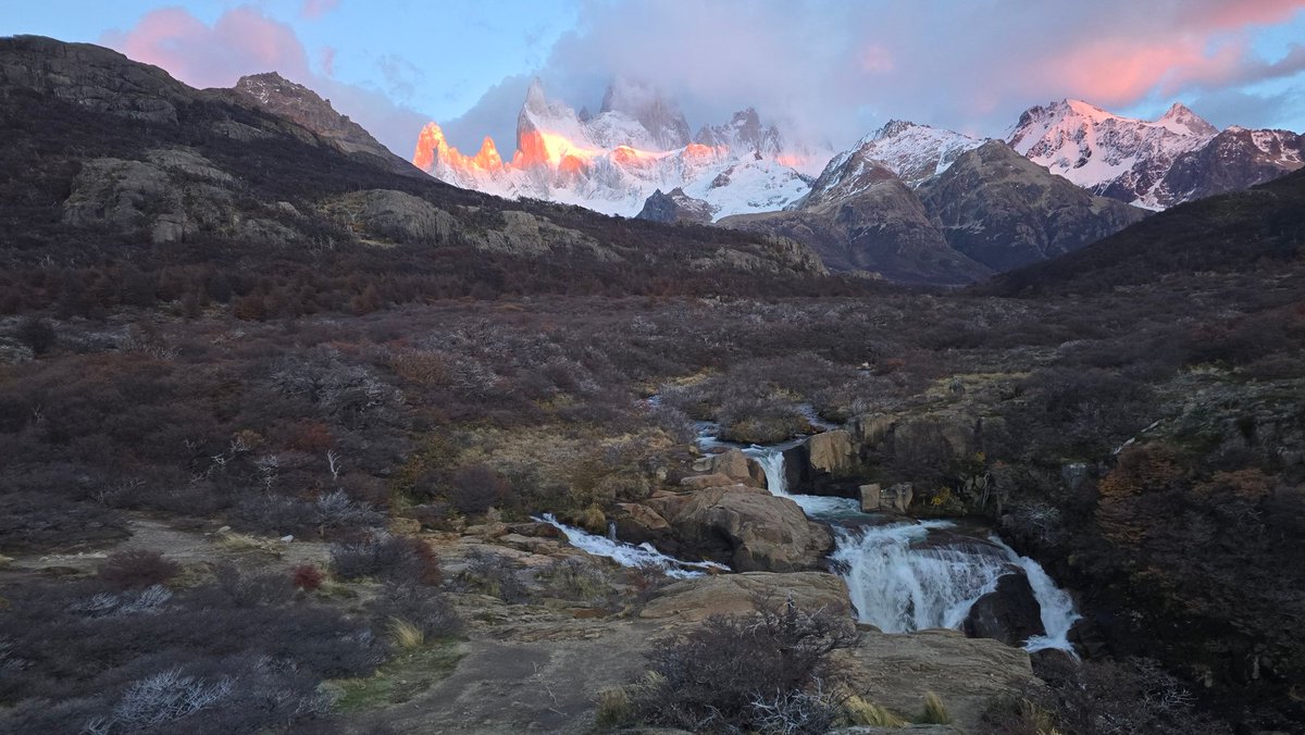 อูลจะไดเอตแล้ววววว🦙 tweet media