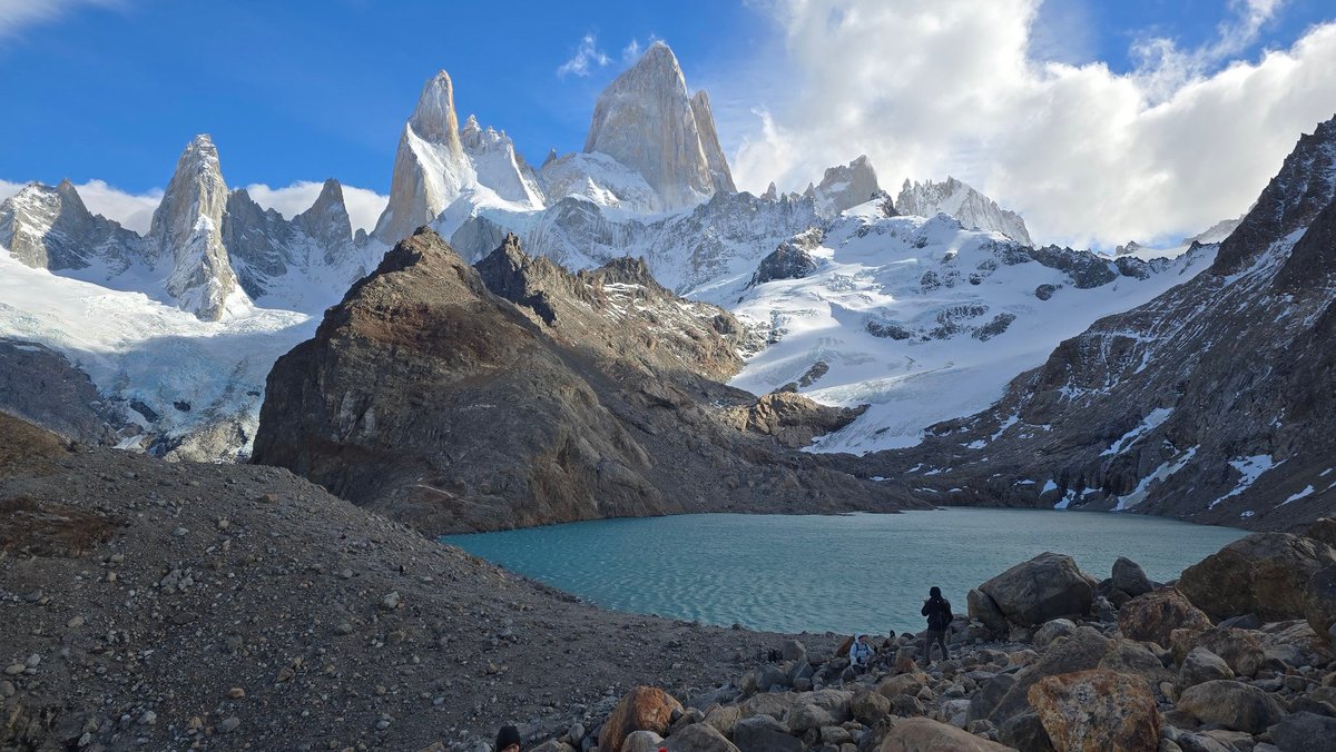 อูลจะไดเอตแล้ววววว🦙 tweet media