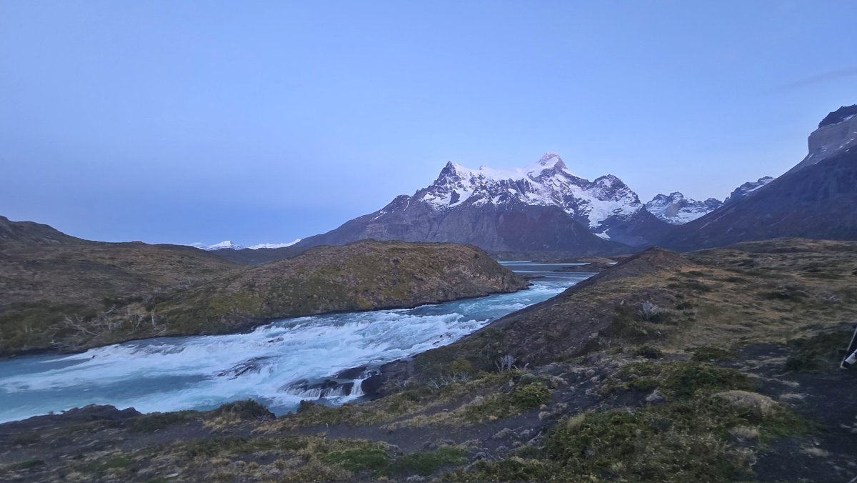 อูลจะไดเอตแล้ววววว🦙 tweet media