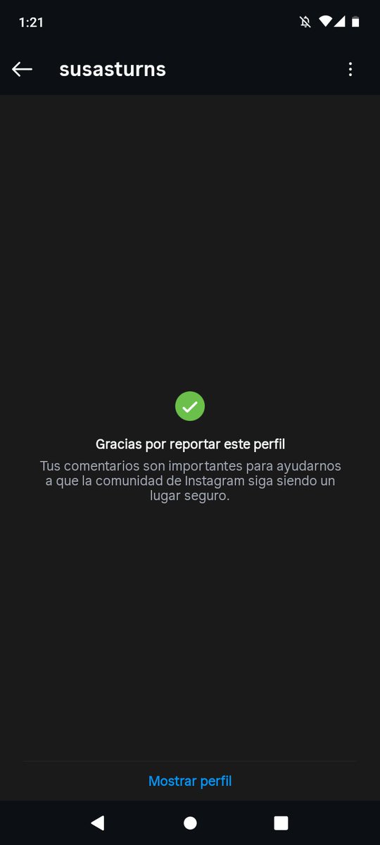 DrumsYul's tweet photo. @godynamigth Listo muchachas https://t.co/ArOy6Lkfc4
