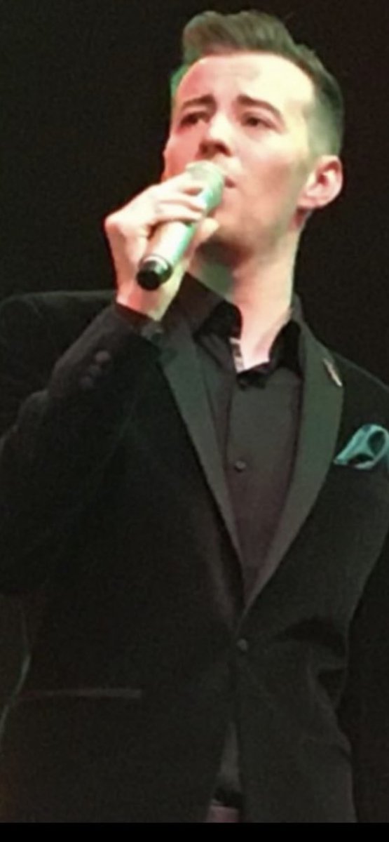 OMAniacs_'s tweet photo. Sending love and Penblwydd Hapus/Happy Birthday wishes to @Steffan_Hughes of @onlymenaloud. Have a great day Steffan, however you celebrate xx 🎉🎂🥂🍾🥳 https://t.co/b7k6PWgiuE