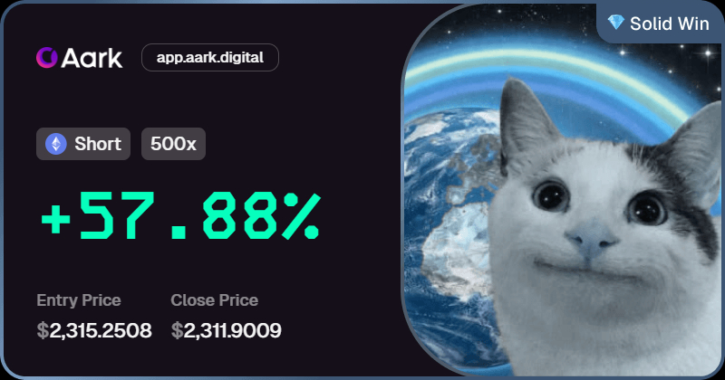 ORGANIZER tweet media