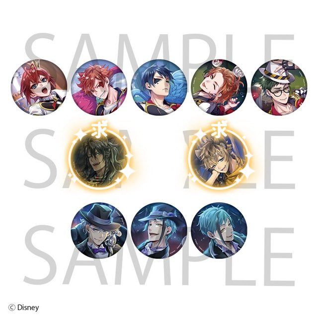 りんご_取引垢 tweet media