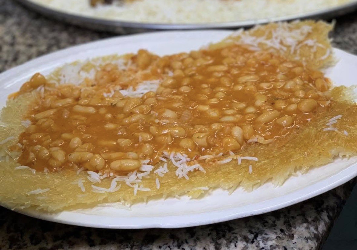 شَـــمس tweet media