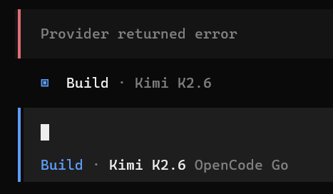 Homelander tweet media