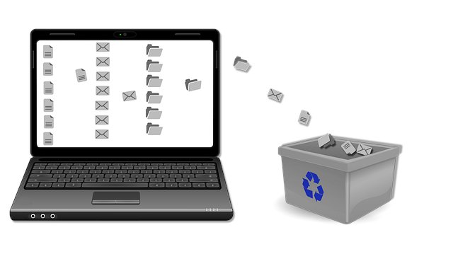 Samuel Gilson tweet media