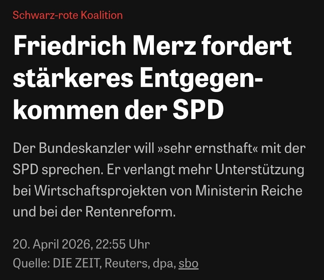 DJ P.R. 🙄 tweet media