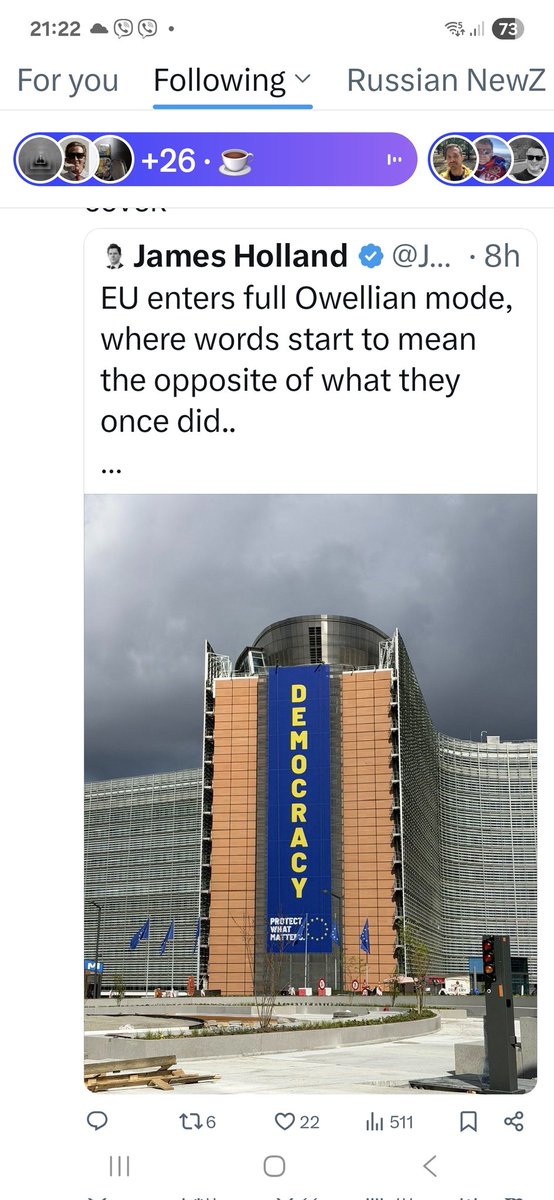 Djordje Širadović tweet media