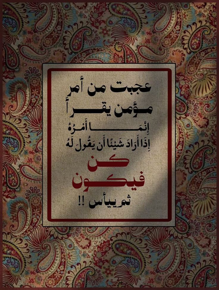 أثر🍃 tweet media
