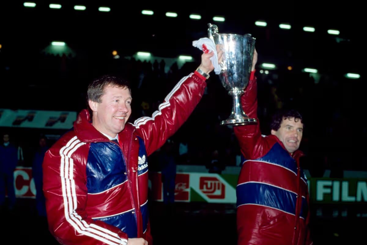 The Touchlight | 𝐓 tweet media