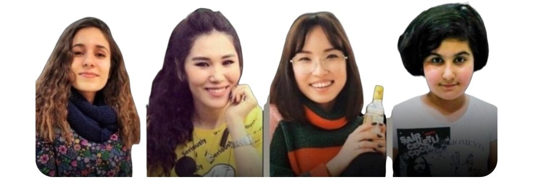 abdullah naci tweet media