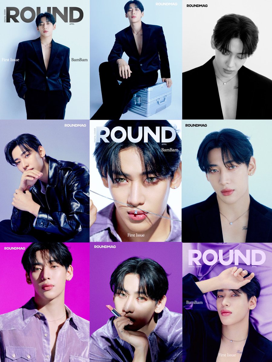 𝗕𝗮𝗺𝗕𝗮𝗺𝗕𝗼𝗼𝘀𝘁𝗲𝗿 ∋∈ tweet media