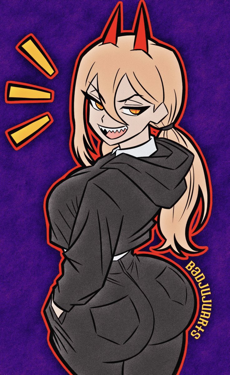 BaD JuJu tweet media