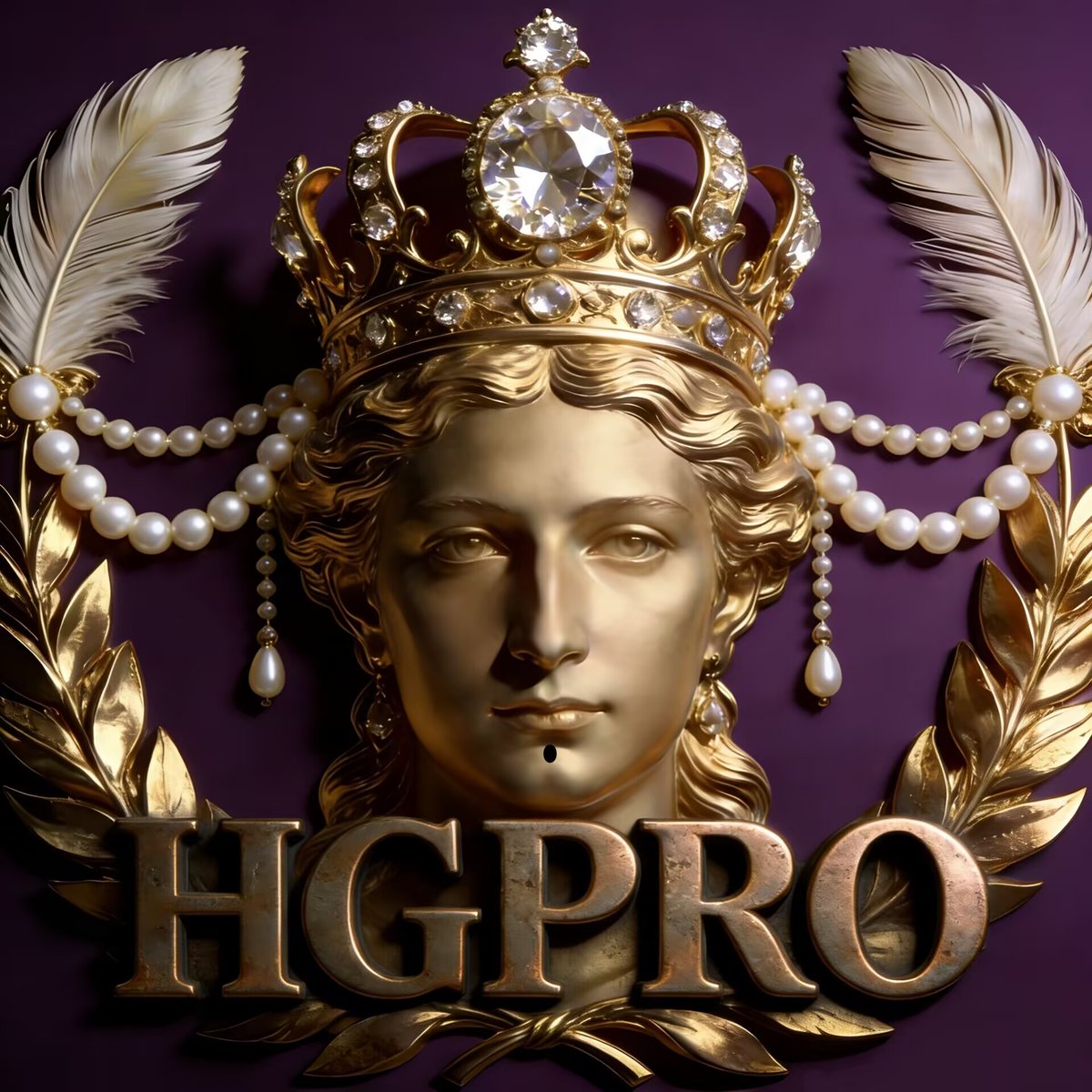 股东已满，扬帆起航
👑HGPRO皇冠升级版👑
链上铸金冠，持仓定江山
穿越牛熊的锋芒，终戴王者的皇冠
持币100万枚，享受WBNB分红
认准唯一合约0x4bb64b0e5422ba4fefa8386ae7fbffc699e97777          
榜二股东多签:
0x58e201c62145c56a1d158e36ec341f327c092648底部扎实，股东多签，超强共识，
生态后盾