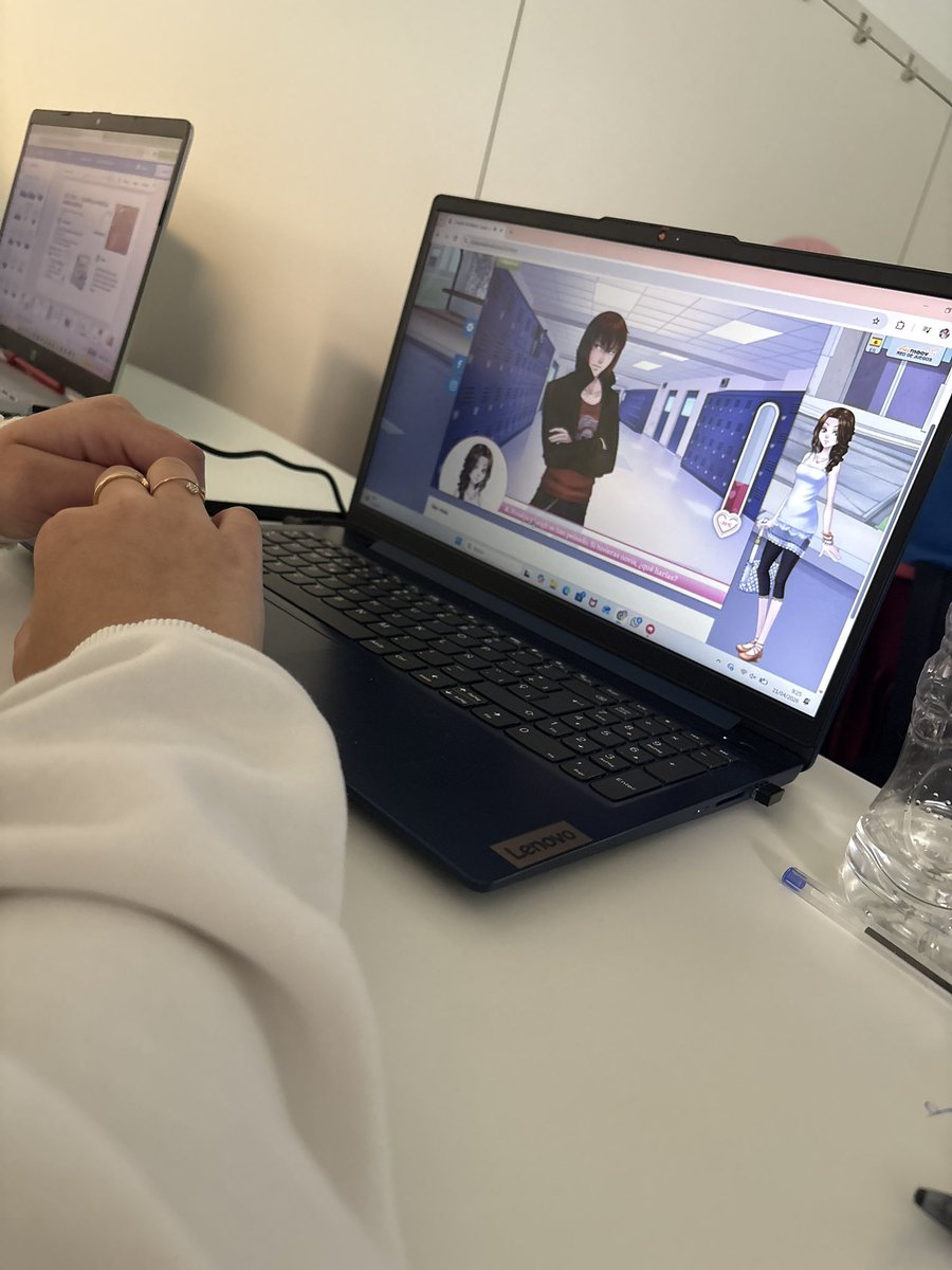 𝓜artina ~ lvs castiel ᰔ ⭑ tweet media